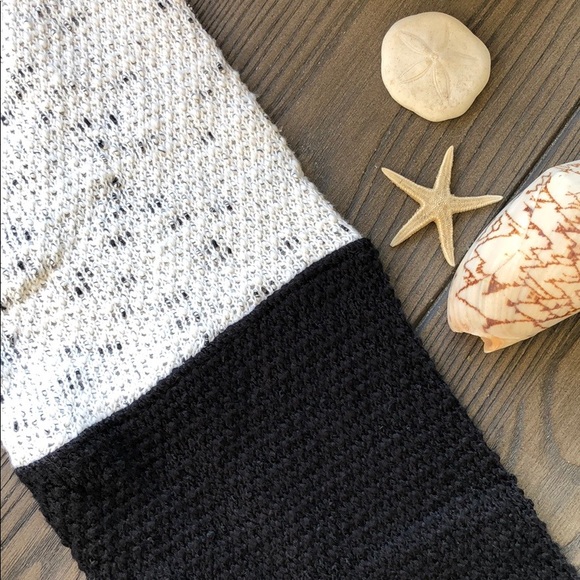 🔥VANS🔥 - Picture 3 of 6